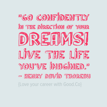 Job Interview Inspirational Quotes Encouraging Quotes For Job Interview 9 Images - Quote Success Quoteoftheday  Career Job Motivation Jobsearch, Good Luck For Job Interview Messages And  Quotes, Portfolio Update 2016, Job Interview Encouragement Quotes  Quotesgram, Job