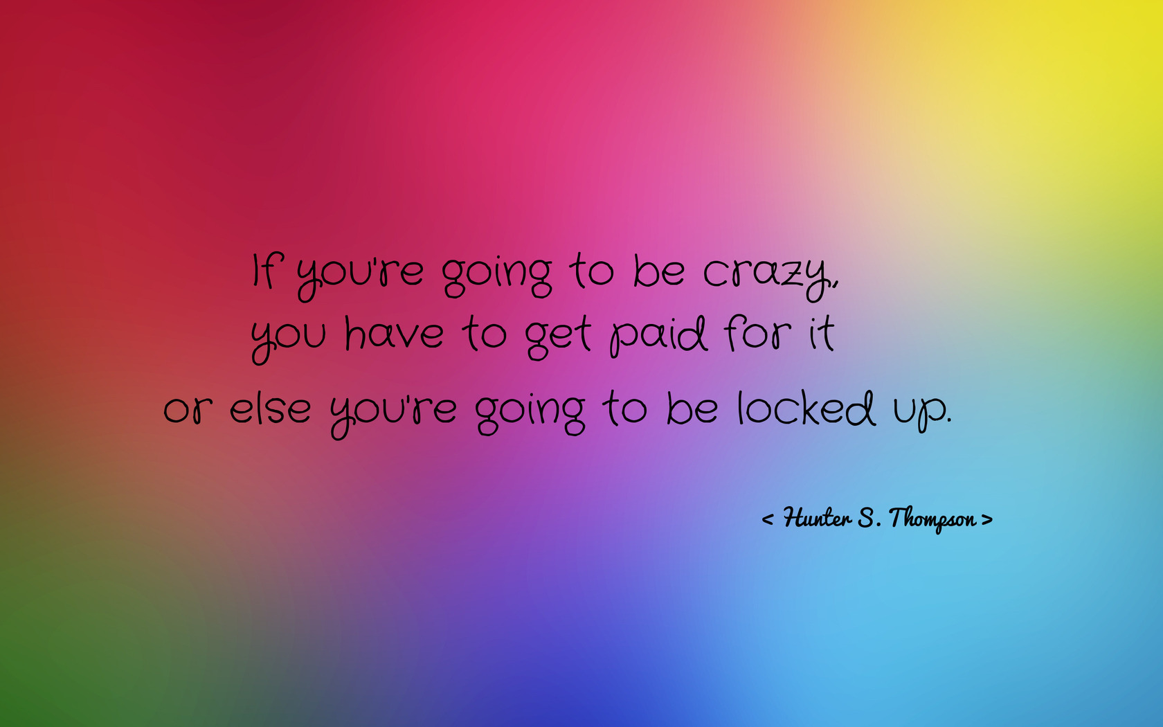 Going Crazy Funny Quotes. QuotesGram