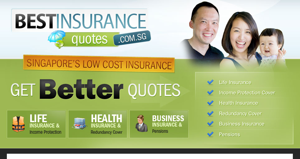 E House Insurance Quotes Kansas City. QuotesGram