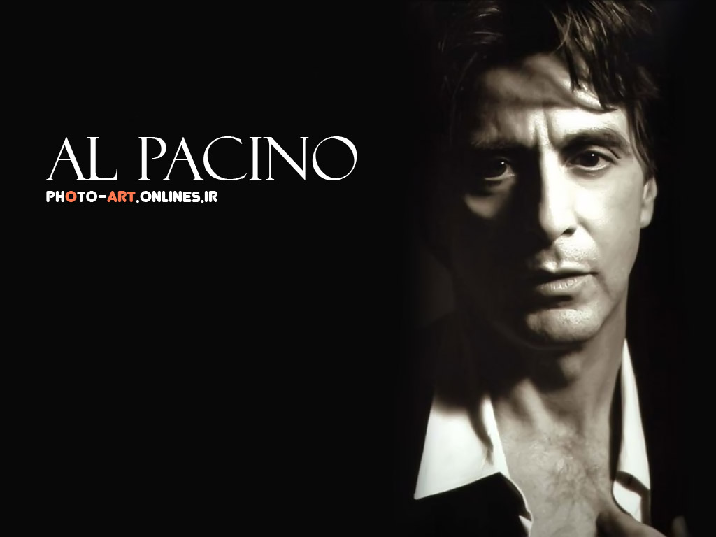 Pacino Movie Quotes. QuotesGram
