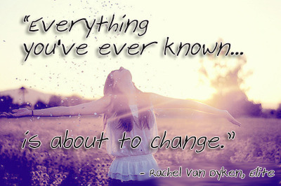 Dont Count Me Out Quotes. QuotesGram