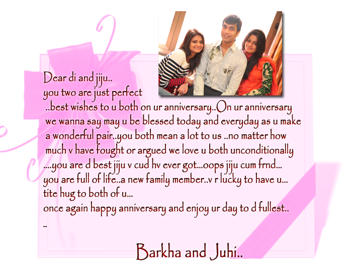 Family Quotes Happy Anniversary Quotesgram