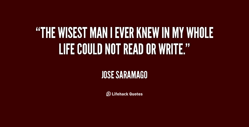 Wisest Quotes Ever QuotesGram