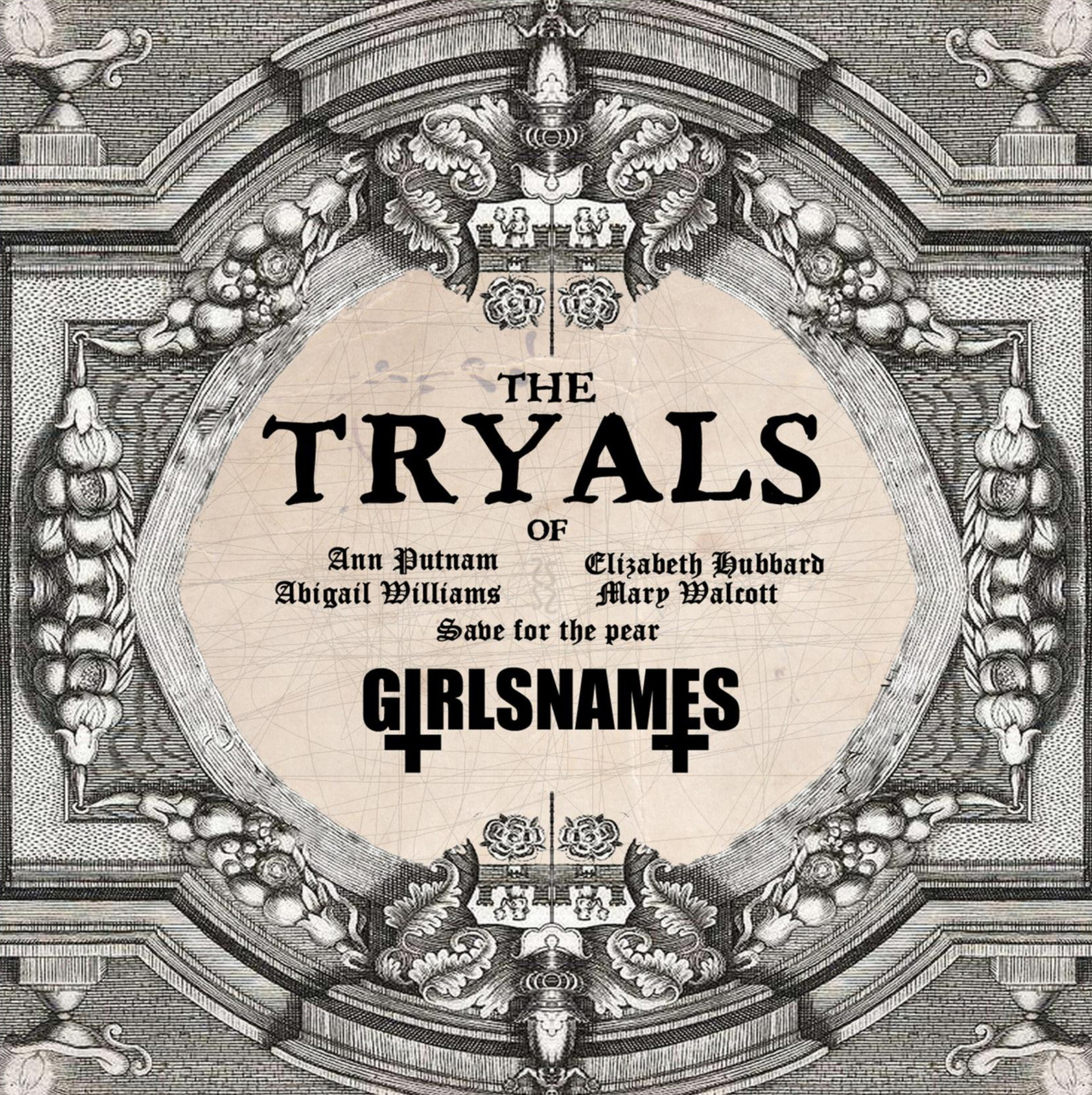 Embrace Failure Quote