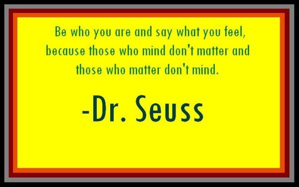 Inspirational Fare Well Quotes For Graduation Quotesgram