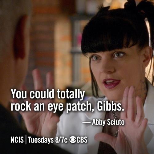 Ncis Ducky Quotes. QuotesGram