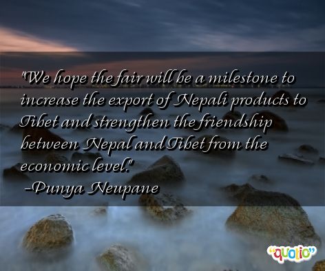 Nepali Love Quotes Quotesgram