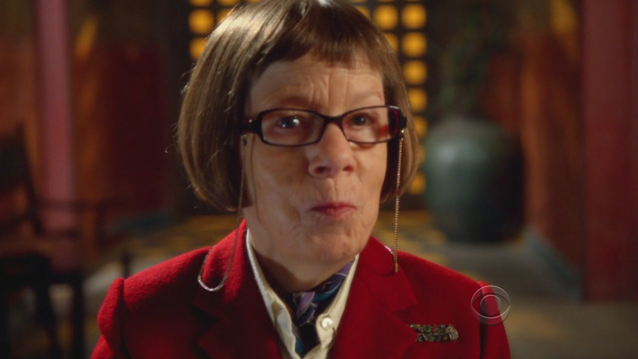 Ncis Los Angeles Quotes Quotesgram
