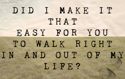 Country Quotes Song Sad. QuotesGram