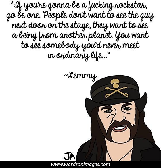 Famous Quotes From Famous Musicians. QuotesGram