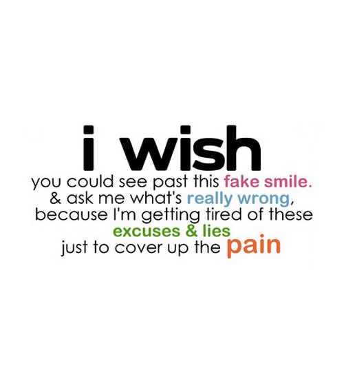 Quotes About Fake Smiles. QuotesGram Quotes About Fake Smiles. QuotesGram