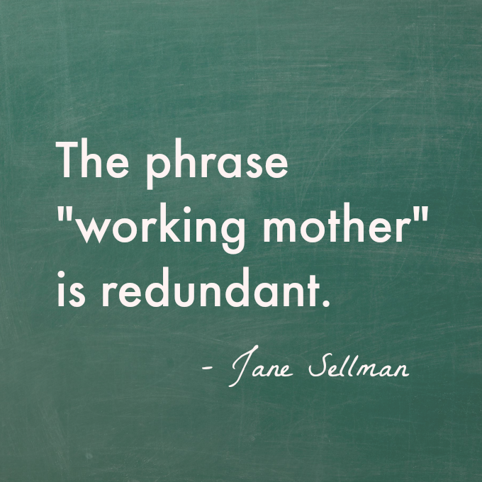 Working Parents Quotes. QuotesGram