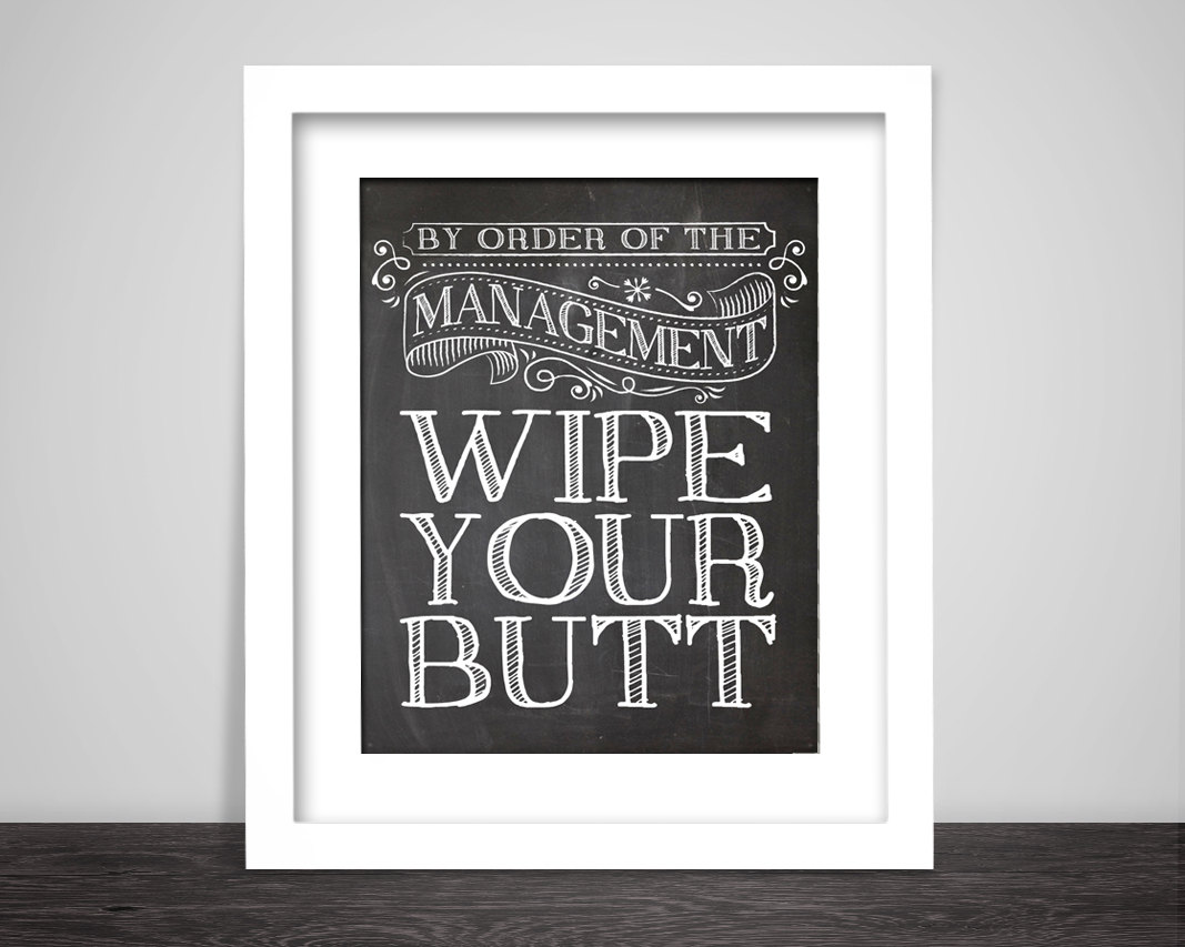 Quotes About Bathrooms. QuotesGram