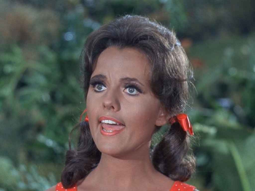 Dawn Wells Quotes. QuotesGram