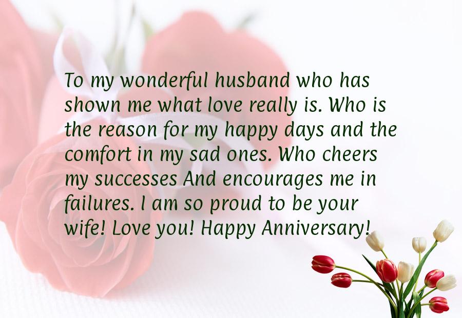 Anniversary Quotes And Sayings. QuotesGram Anniversary Quotes And Sayings. QuotesGram