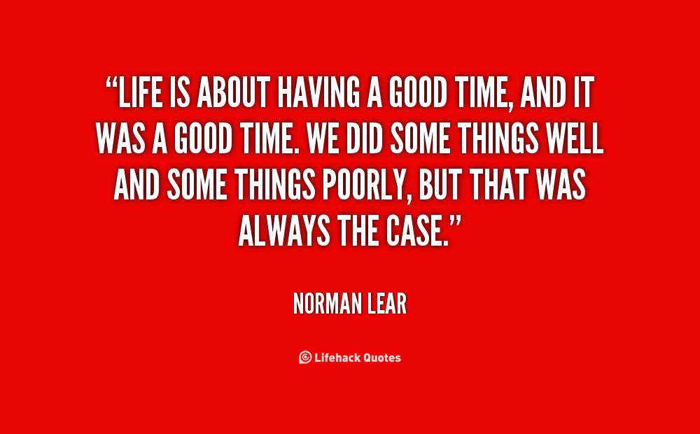 Good Time Management Quotes. QuotesGram