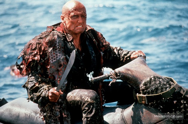 waterworld movie quo waterworld movie quo