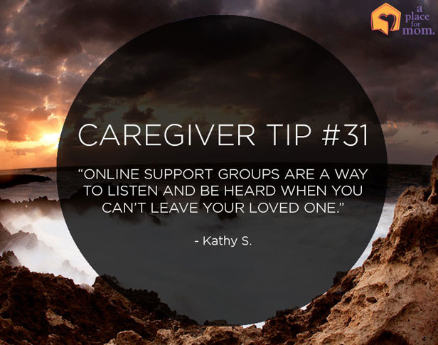Funny Quotes About Caregivers. QuotesGram