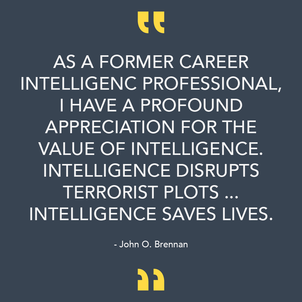 Supreme Court Justice Brennan Quotes QuotesGram Supreme Court Justice Brennan Quotes QuotesGram