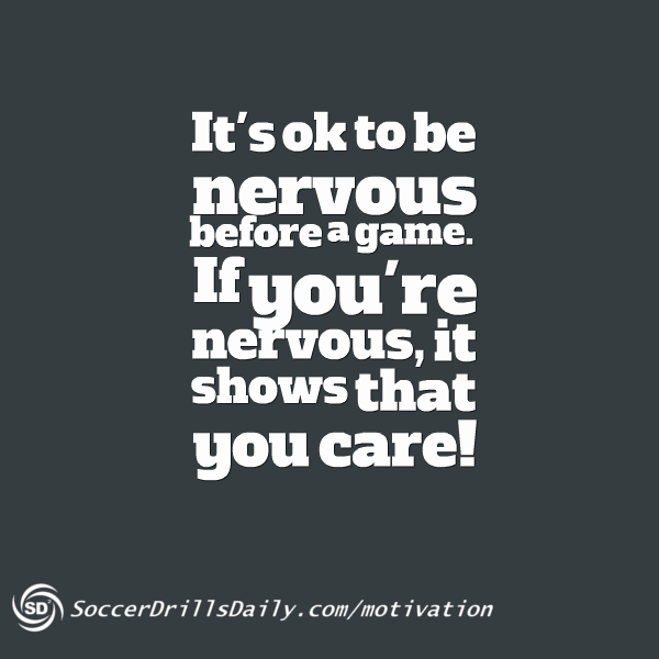 Motivational Quotes Before A Game. QuotesGram