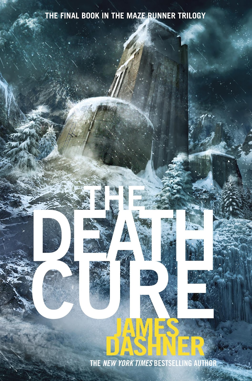 Dying Review The Most Unexpected Movie Of The Year Das Boot Director - mftcfic
