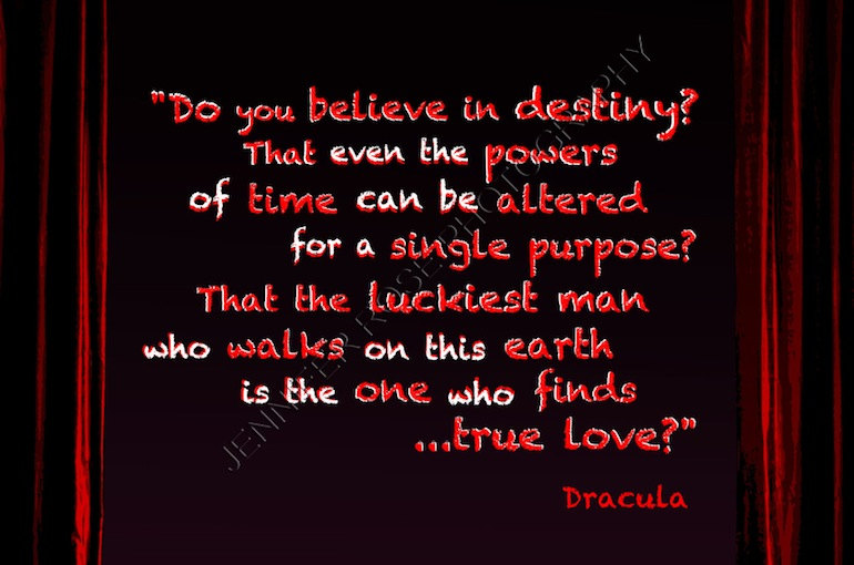 Dracula Movie Quotes. QuotesGram