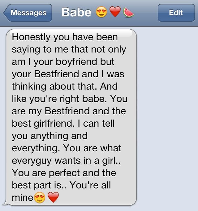 Funny Text From Boyfriend Quotes Quotesgram Funny Text From Boyfriend Quotes Quotesgram