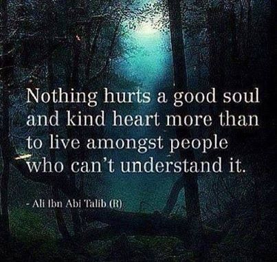 My Soul Hurts Quotes Hurt Soul Quotes. Quotesgram