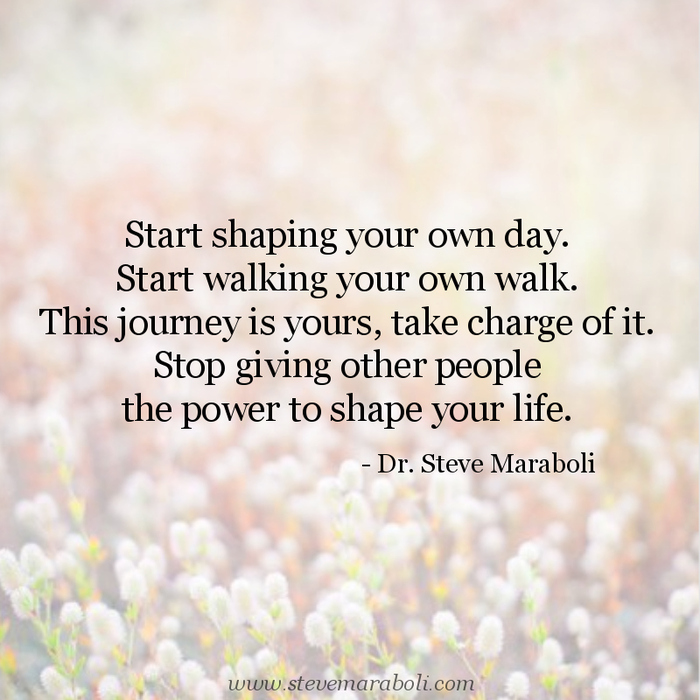 Start Your Day Quotes. QuotesGram