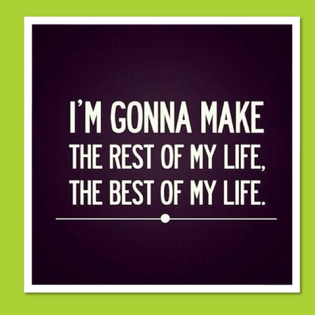 Recovery Quotes On Change. QuotesGram
