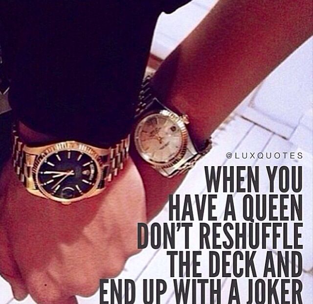 When You Have A Queen Quotes. QuotesGram