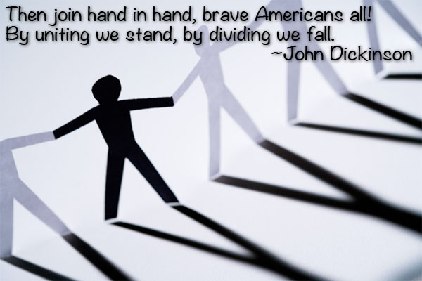 July Inspirational Quotes. QuotesGram