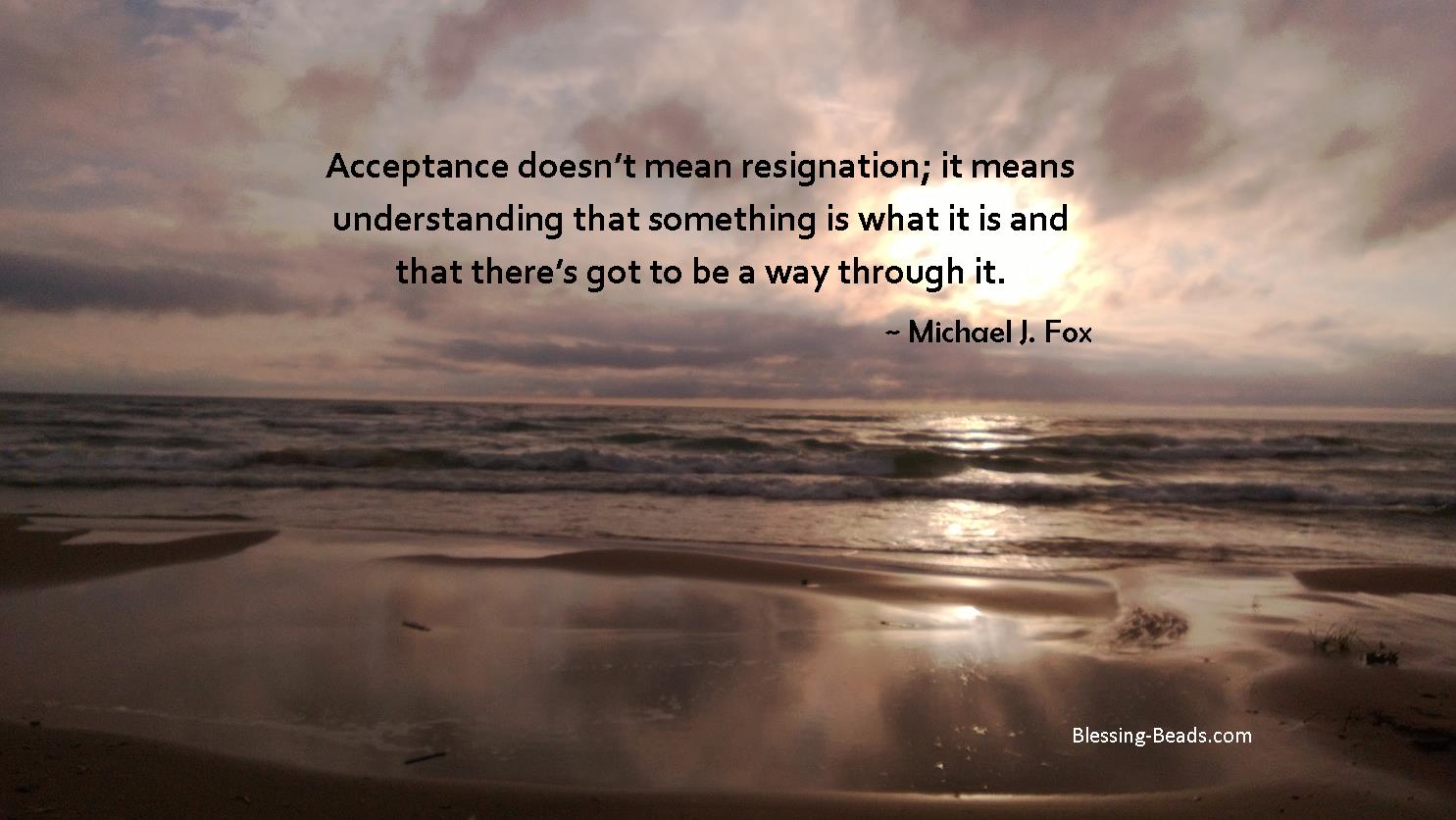 Buddhist Quotes On Acceptance. QuotesGram