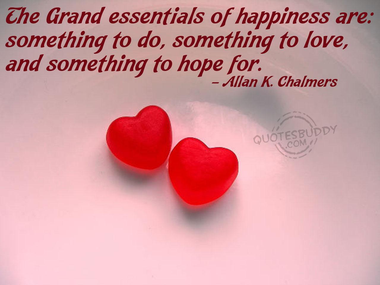 Deep Romantic Love Quotes Quotesgram Deep Romantic Love Quotes Quotesgram
