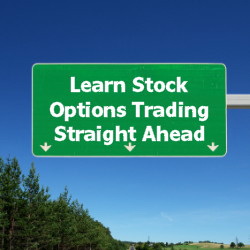 Finra's trace bond trading system