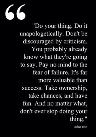 Get Your Groove Back Quotes. QuotesGram