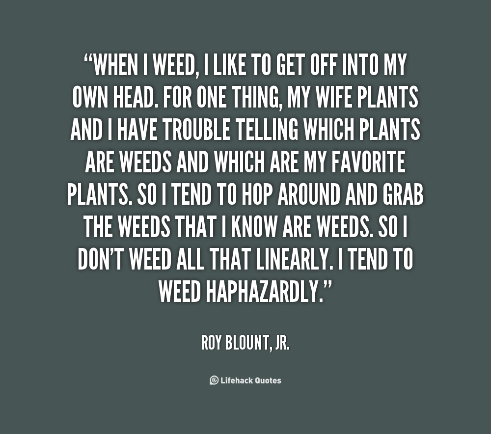 Marijuana Poems And Quotes. QuotesGram