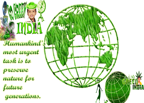 essay on how to stop pollution and save earth Examples of product pollution include the consumption of foods contaminated with pesticides, the use of aerosol sprays with ozone depleting chemicals, driving vehicles, heating homes with polluting fuels, etc examples of process pollution include water pollution from pulp and paper mills, air pollution from steel mills, hazardous waste. essay on how to stop pollution and save earth Examples of product pollution include the consumption of foods contaminated with pesticides, the use of aerosol sprays with ozone depleting chemicals, driving vehicles, heating homes with polluting fuels, etc examples of process pollution include water pollution from pulp and paper mills, air pollution from steel mills, hazardous waste.