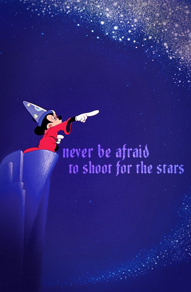 Fantasia Disney Quotes Quotesgram Fantasia Disney Quotes Quotesgram