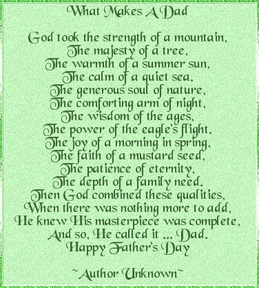 Download Military Fathers Day Quotes Quotesgram