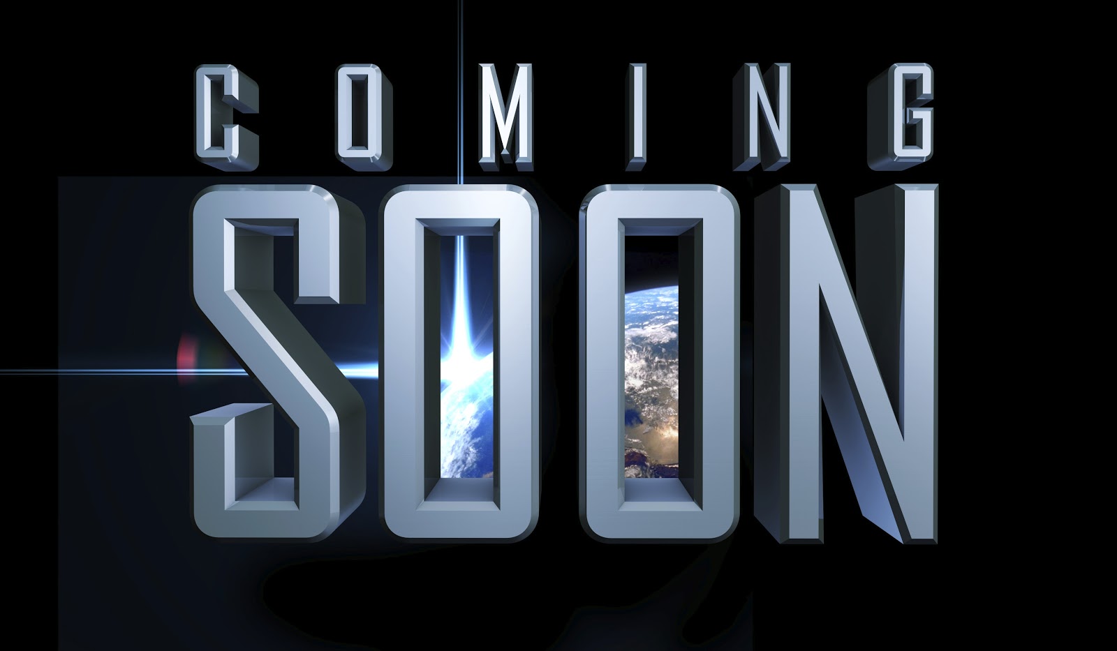 Quotes About Coming Home Soon. QuotesGram