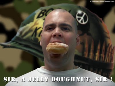Private Pyle Quotes. QuotesGram