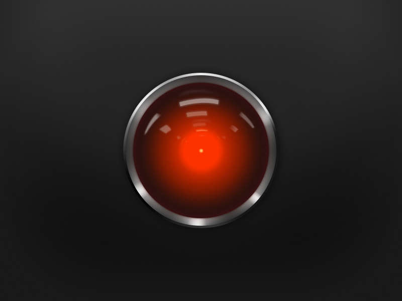 famous hal 9000 quotes famous hal 9000 quotes