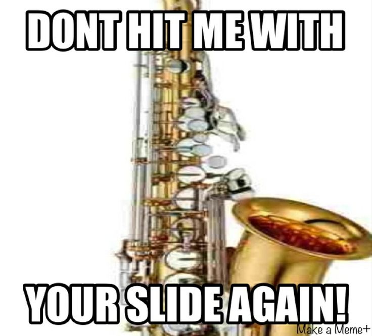 Quotes About Saxophone. QuotesGram