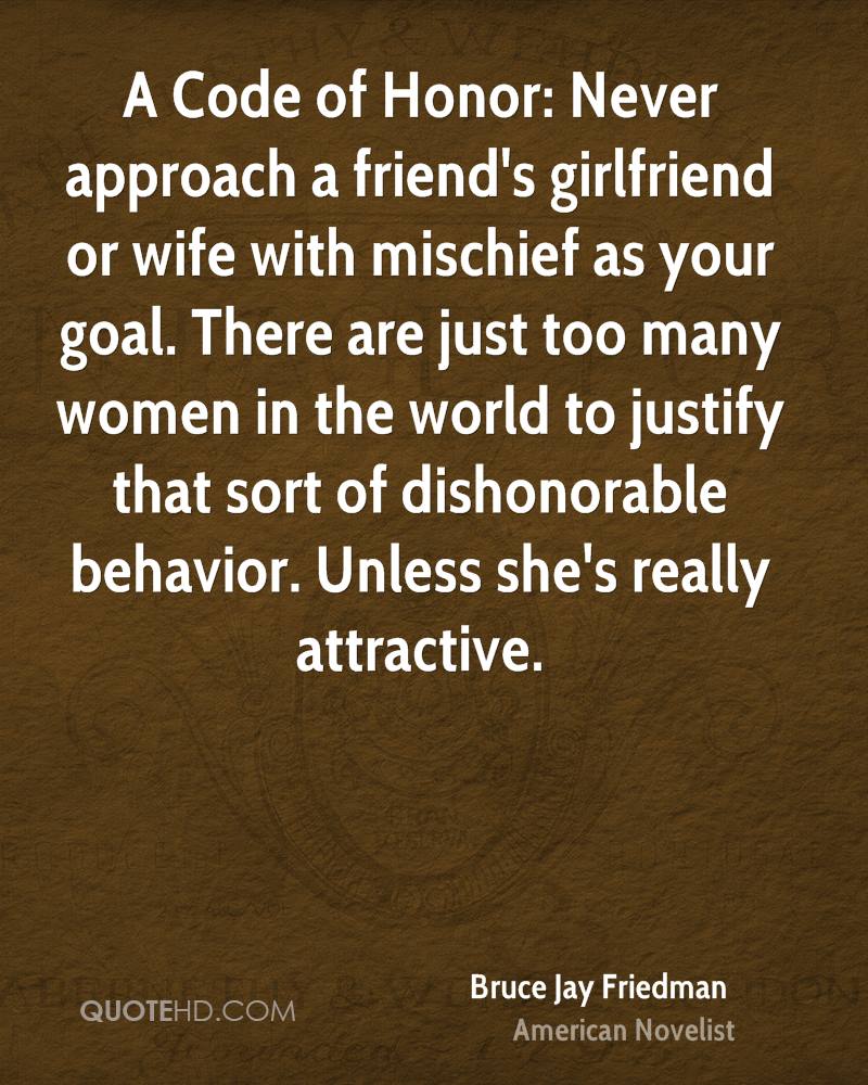 Quotes To Honor Women. QuotesGram