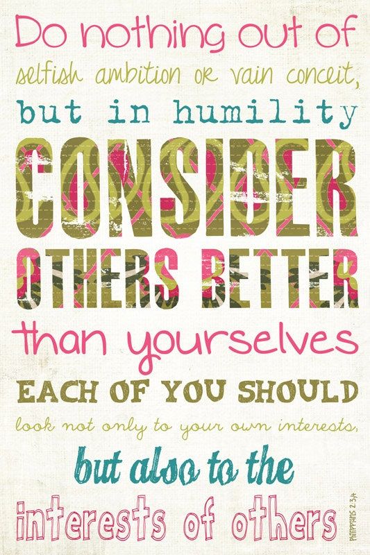 Bible Quote Love Thy Neighbor Love Thy Neighbor Quotes. Quotesgram