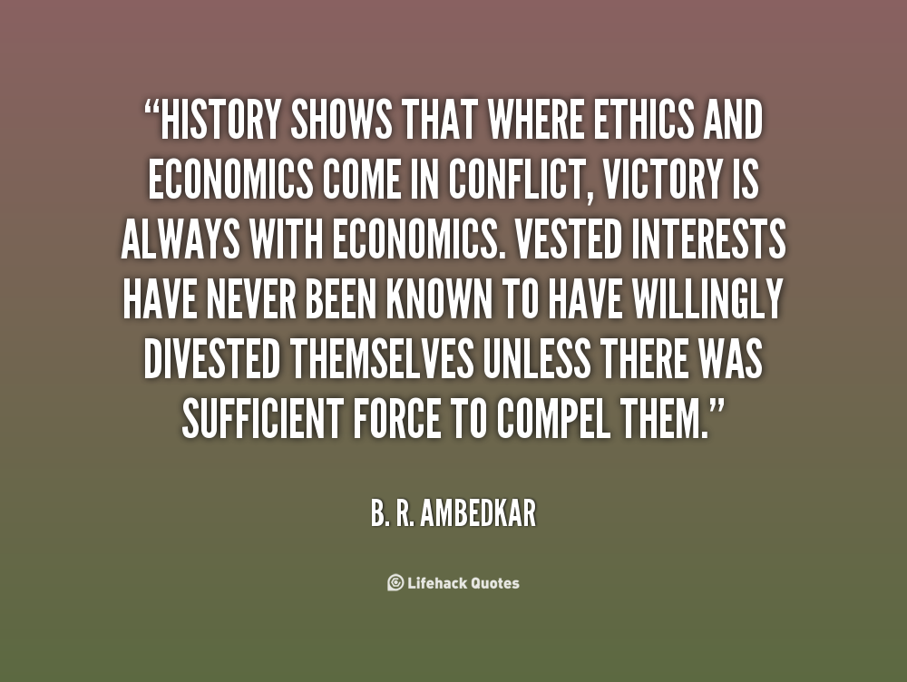 Funny Ethical Quotes. QuotesGram