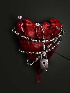 locked heart download locked heart download