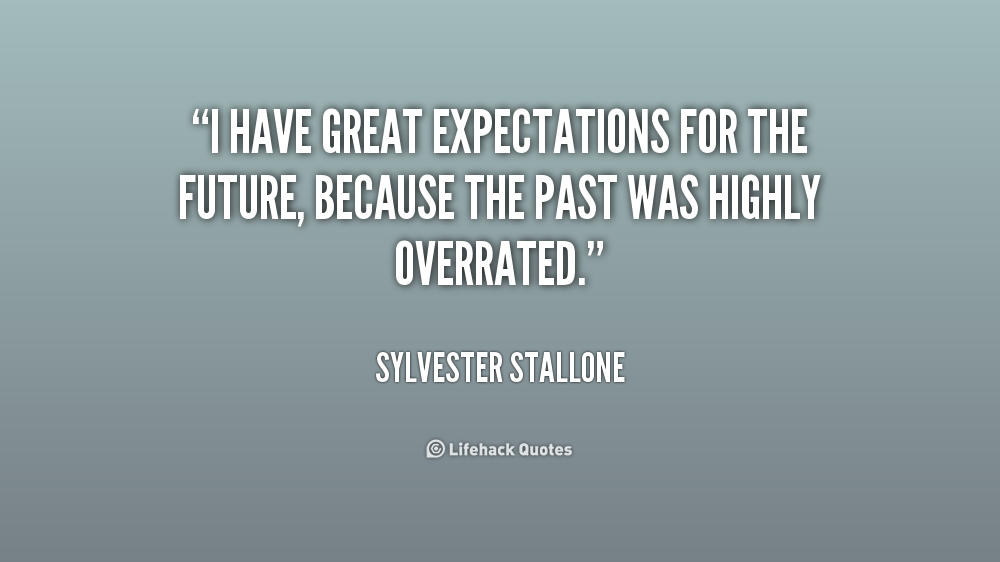 Great Expectations Movie Quotes. QuotesGram Great Expectations Movie Quotes. QuotesGram