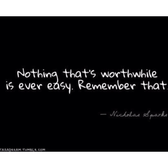 Nic Quotes QuotesGram Nic Quotes QuotesGram